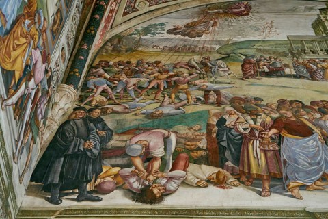 Detail