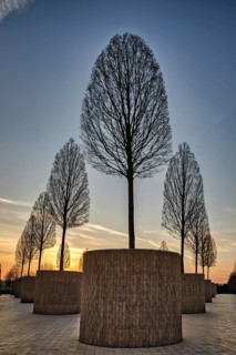 Park Galitskogo