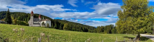 Panorama