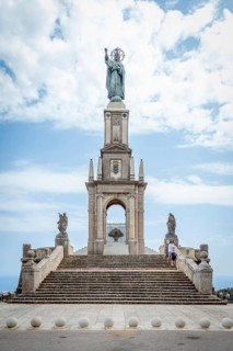 Monument Cristo Rei