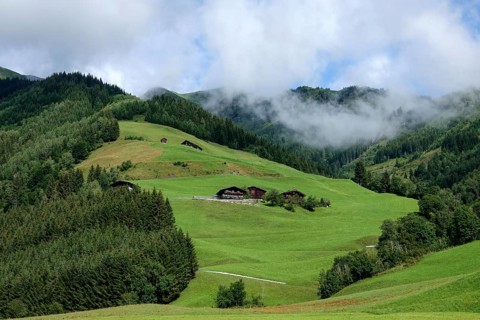 Seidlwinkltal