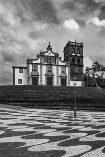 Monochrome