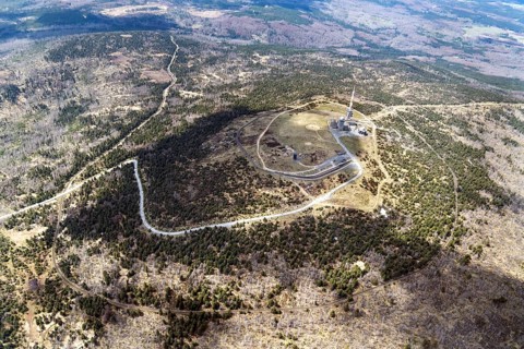 Brocken