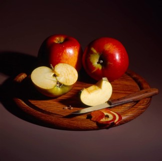 Fruit