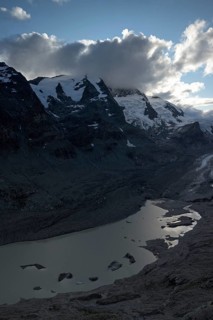 Grossglockner
