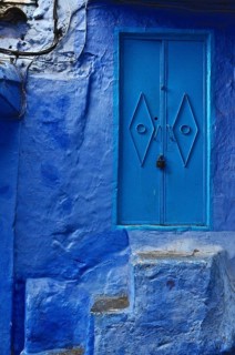 Wall