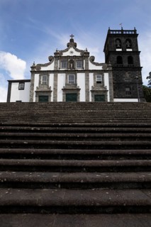 Church of Nossa Senhora da Estrela