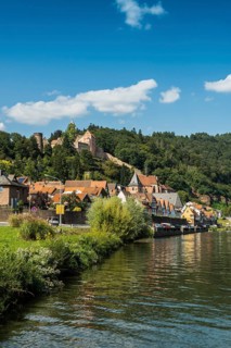 Neckar