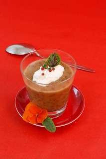 Swabian cuisine