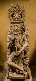 Rama