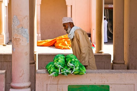 Souk