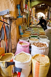 Souk