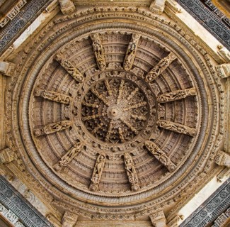 Dome
