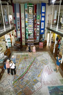 District Six Museum