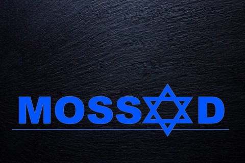 Mossad