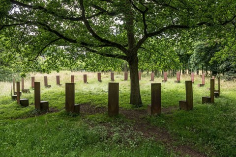 Sculptures