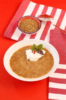 Swabian cuisine