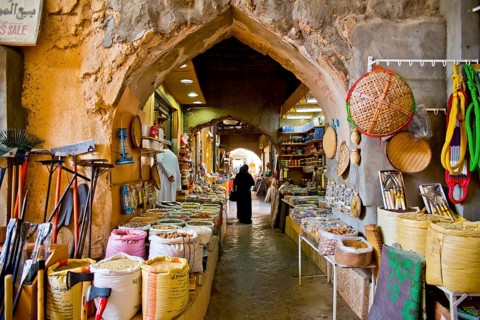 Souk