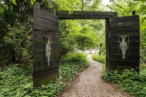 Sculpture