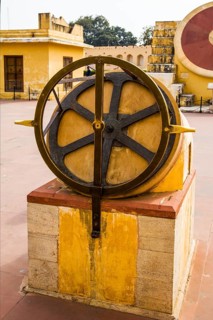 Krantivrtta