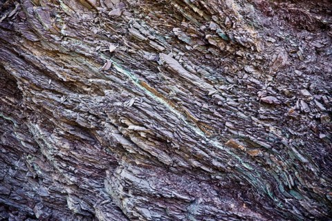 Rocks