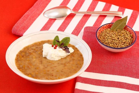 Swabian cuisine