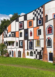 Kunsthaus