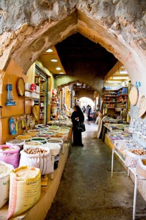 Souk