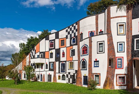 Kunsthaus