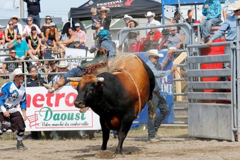 Rodeo