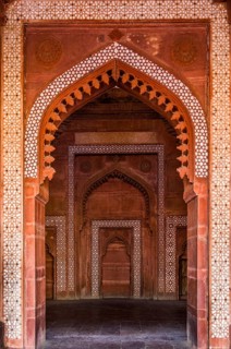 Jami Masjid