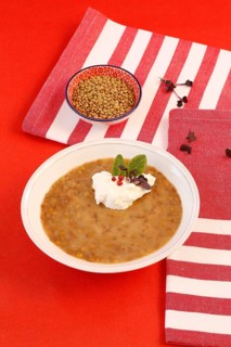 Swabian cuisine
