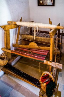 Loom