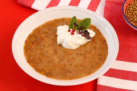 Swabian cuisine