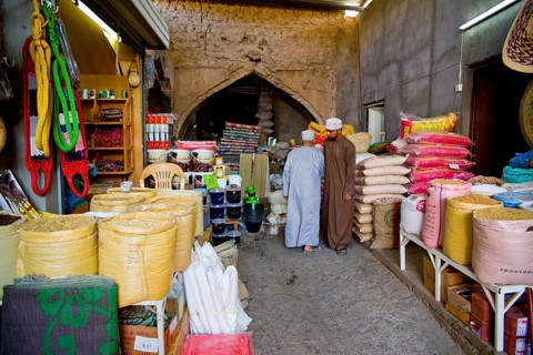 Souk