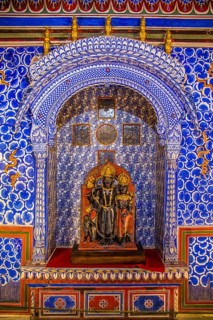 Badal Mahal