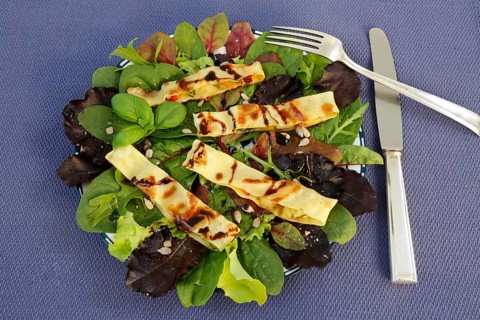 Swabian cuisine