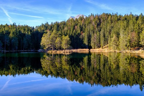 Moeserer See