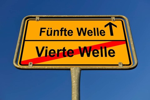 Symbolic image