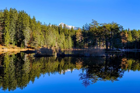 Moeserer See