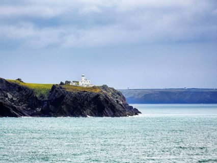 Lighthouse