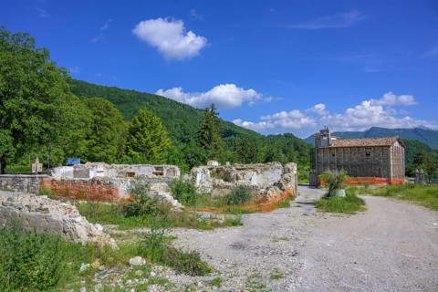 In 2016
