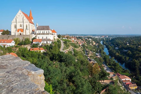 St. Nicholas Church