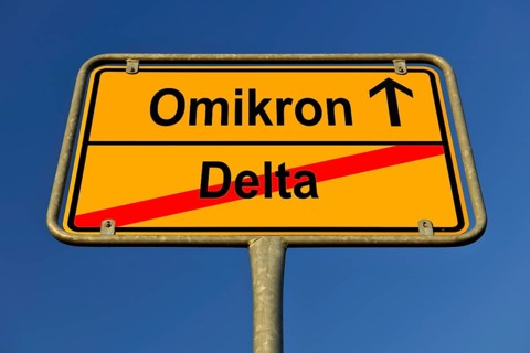 Symbolic image