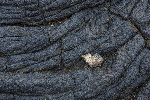 pahoehoe