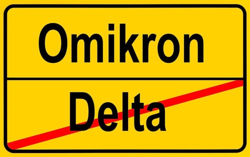 Symbolic image