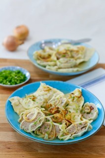 Swabian cuisine