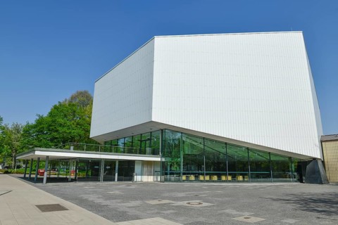 NDR