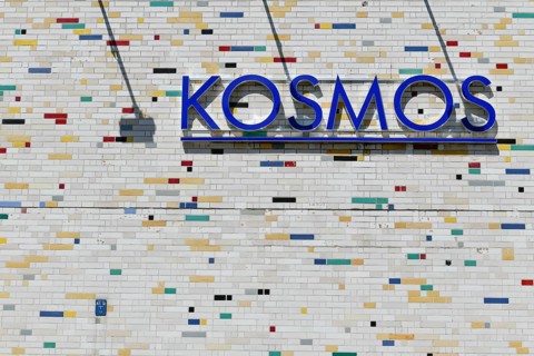 Kosmos Kino