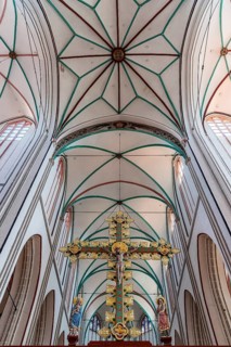Crucifix